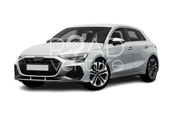 AUDI_A3_SPORTBACK