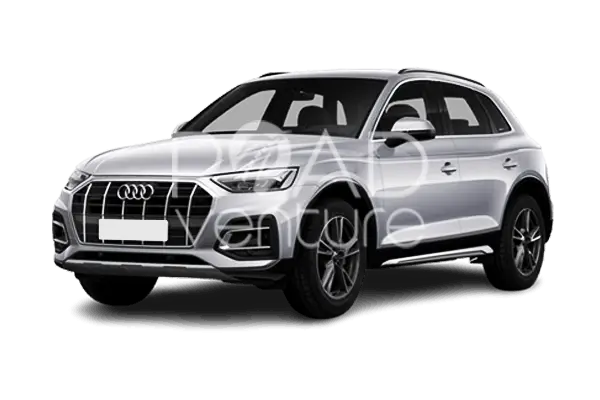 AUDI_Q5