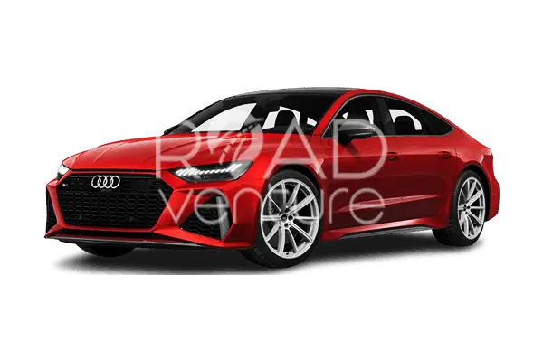 AUDI_RS