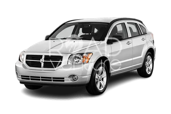 DODGE CALIBER