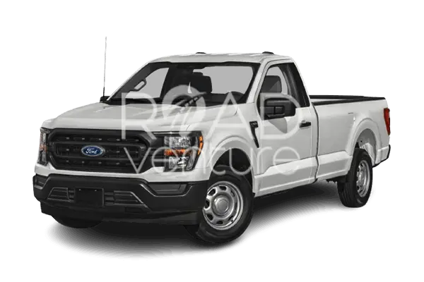 FORD F150