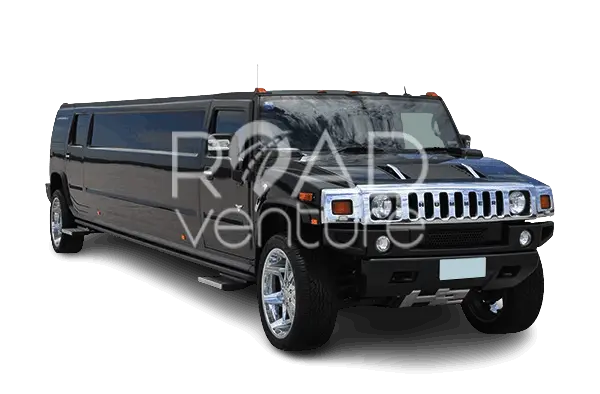 HUMMER LIMO