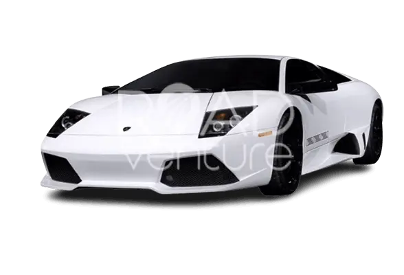 LAMBORGHINI_MURCIELAGO