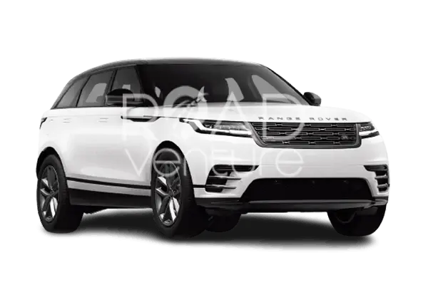 RANGE VELAR